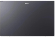 фото Ноутбук Acer Aspire 5 A515-58P-3UJ