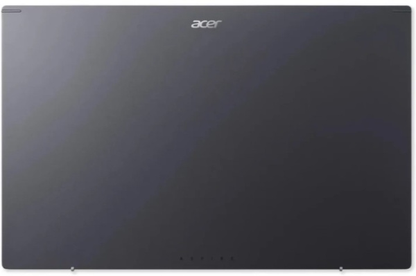 фото Ноутбук  Acer Aspire 5 A515-58P-3UJ в Уфе 15.6 ", Core i3, 16 Гб RAM, 512 Гб SSD, UHD Graphics, Серый