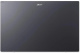 фото Ноутбук  Acer Aspire 5 A515-58P-3UJ в Уфе 15.6 ", Core i3, 16 Гб RAM, 512 Гб SSD, UHD Graphics, Серый
