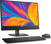 фото Моноблок Dell Optiplex 7420