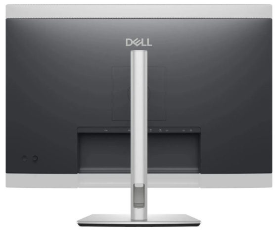 фото Монитор 27" Dell P2725DE в Челябинске