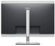 фото Монитор 27" Dell P2725DE в Челябинске