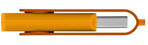 фото Накопитель USB 2.0 16GB Exegate Jet в Екатеринбурге