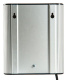 фото Стабилизатор  Бастион TEPLOCOM ST-888-И