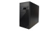 фото Корпус mATX InWin EFS712 в Красноярске