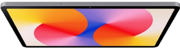 фото Планшет 11" Huawei MatePad SE 11 LTE 8/128GB stylus в Воронеже