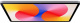 фото Планшет 11" Huawei MatePad SE 11 LTE 8/128GB stylus в Воронеже