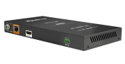 фото Приемник Wyrestorm NHD-500-E-RX