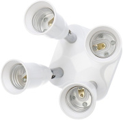 фото Разветвитель Rexant 11-8864