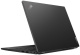 фото Ноутбук  Lenovo ThinkPad L13 G3 в Самаре 13.3 ", Ryzen 5, 8 Гб RAM, 256 Гб SSD, Radeon Graphics, Черный