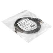 фото Кабель Exegate EX-CC-USB2-AMmicroBM5P-2.0