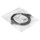 фото Кабель USB 2.0 Exegate EX-CC-USB2-AMmicroBM5P-2.0 в Омске