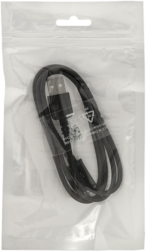 фото Кабель USB Defender USB08-03H в Челябинске
