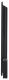 фото Прожектор  IEK LPDO601-200-40-K02 в Перми