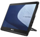 фото Моноблок 15.6" ASUS E1600WKAT-BMR204M (Celeron N4500, 8ГБ SODIMM DDR4, SSD 256 ГБ, Без ОС) Черный [90PT0391-M01B60]