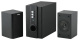 фото Компьютерная акустика 2.1 Sven SPS-820 в Уфе