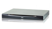 фото Коммутатор Aten KN4140vA-AX-G