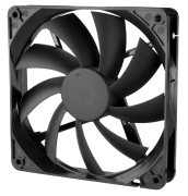 фото Система охлаждения Corsair H110