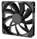 фото Система охлаждения жидкостная Corsair H110 в Перми