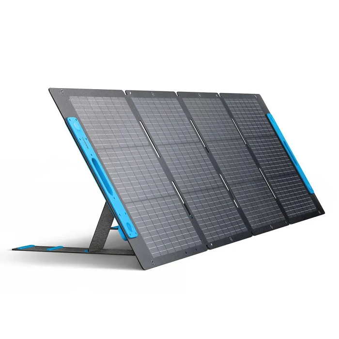 

Cолнечная батарея Anker 531, 531