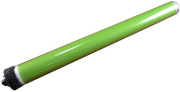 фото Запчасть ELP ELP-OPC-S3310HQ