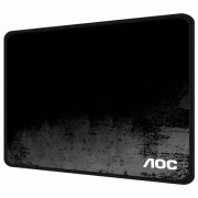 фото Коврик AOC MM300M