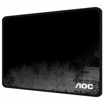 фото Коврик для мыши AOC MM300M в Уфе