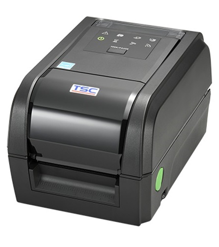 

Принтер термотрансферный TSC TX310 300 dpi, 6 ips, TX310