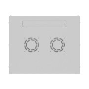 фото Шкаф NTSS NTSS-WL6U5535GS