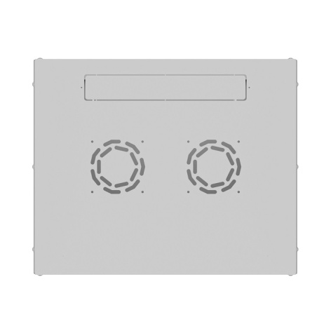 фото Шкаф настенный NTSS NTSS-WL6U5535GS в Екатеринбурге