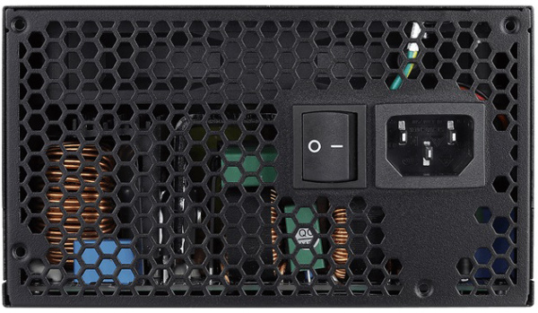 фото Блок питания ATX AeroCool KCAS Plus 1000GM в Волгограде