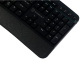 фото Клавиатура wireless Raskat K006 в Казани