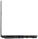 фото Ноутбук  ASUS TUF F16 FX607VJB-RL103 в Санкт-Петербургe 16 ", Core 5, 16 Гб RAM, 512 Гб SSD, GeForce RTX 3050, Серый