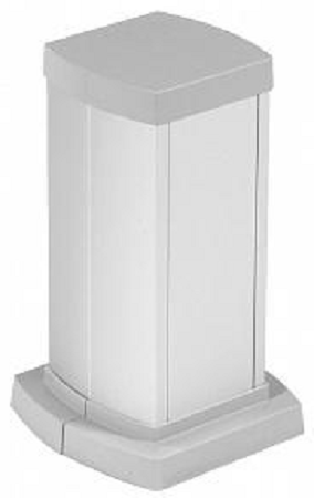фото Колонна  Legrand 653121 в Уфе