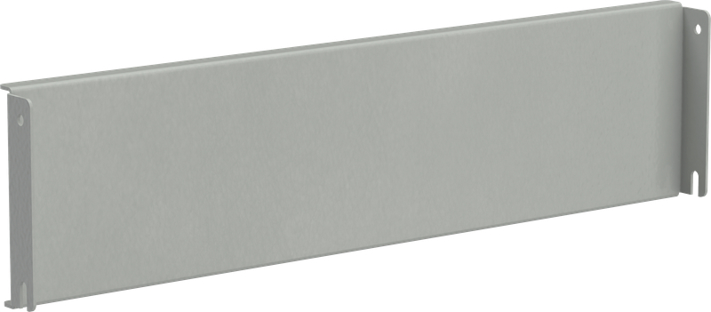 

Монтажная панель IEK YKM40D-FO-MP-015-060 FORMAT 150х600, YKM40D-FO-MP-015-060