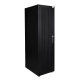 фото Шкаф напольный 19", 32U Datarex DR-721311 в Уфе