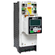 фото Преобразователь частоты  EKF PD-500-E88-5K5-43-B-EC