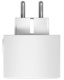 фото Розетка LifeSmart LS159