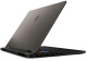 фото Ноутбук  MSI Vector 18HXAIA2XWIG-890RU в Воронеже 18 ", Core Ultra 9, 32 Гб RAM, 2 Тб SSD, GeForce RTX 5080, Серый