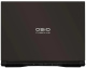 фото Ноутбук  OSIO CyberLine C160i-004 в Самаре 16 ", Core i7, 16 Гб RAM, 512 Гб SSD, GeForce RTX 4060, Коричневый