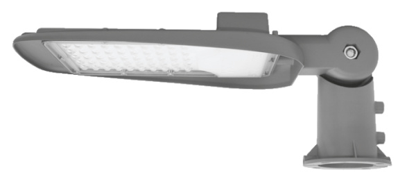 фото Светильник уличный WOLTA STL-40W/05 в Уфе