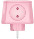 фото Тройник  AGNI TP-WJ4E-pink в Санкт-Петербургe