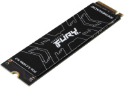 фото Накопитель SSD Kingston FURY SFYRS/1000G