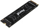 фото Накопитель SSD M.2 2280 Kingston FURY SFYRD/2000G