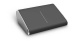фото Мышь Wireless Microsoft Wedge Touch