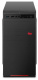фото Системный блок iRu Planio 310H6SEV MT Intel Core i3, 16 ГБ, 256 Гб, Intel UHD Graphics,  ОС Не установлена