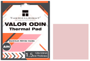 фото Термопрокладка Thermalright VALOR-ODIN-120X120-1.5