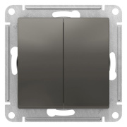 фото Переключатель Systeme Electric ATN000965