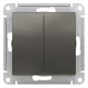 фото Переключатель  Systeme Electric ATN000965 в Красноярске