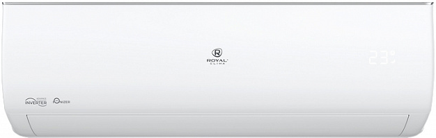 

Сплит-система Royal Clima RCI-GL28HN Gloria Inverter, RCI-GL28HN